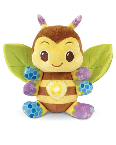 Vtech Maëlle, Mon Abeille Des Découvertes 3-36M