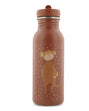 Trixie Gourde 500ml - Mr. Monkey