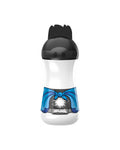 Maped Gouache Color' Peps blanco botella 75ml