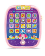 Vtech Lumi Tablette Des Découvertes Rose 9-36M