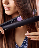 Philips Lisseur Essential Pour Cheveux