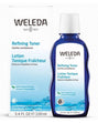 Weleda Lotion Tonique Fraîcheur - 100ml