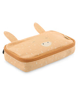 Trixie Trousse Rectangulaire - Mrs. Giraffe