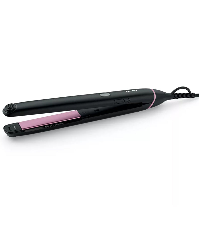 Philips Lisseur Vivid Ends Pour Cheveux