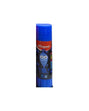 Maped Colle Stick 10 grs - Bleu