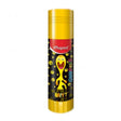 Maped Colle Stick 40 grs - Jaune