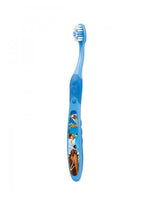 Elgydium Brosse à Dents Ice Age Bleu 2-6ans