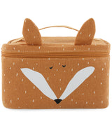 Trixie Sac repas isotherme - Mr. Fox