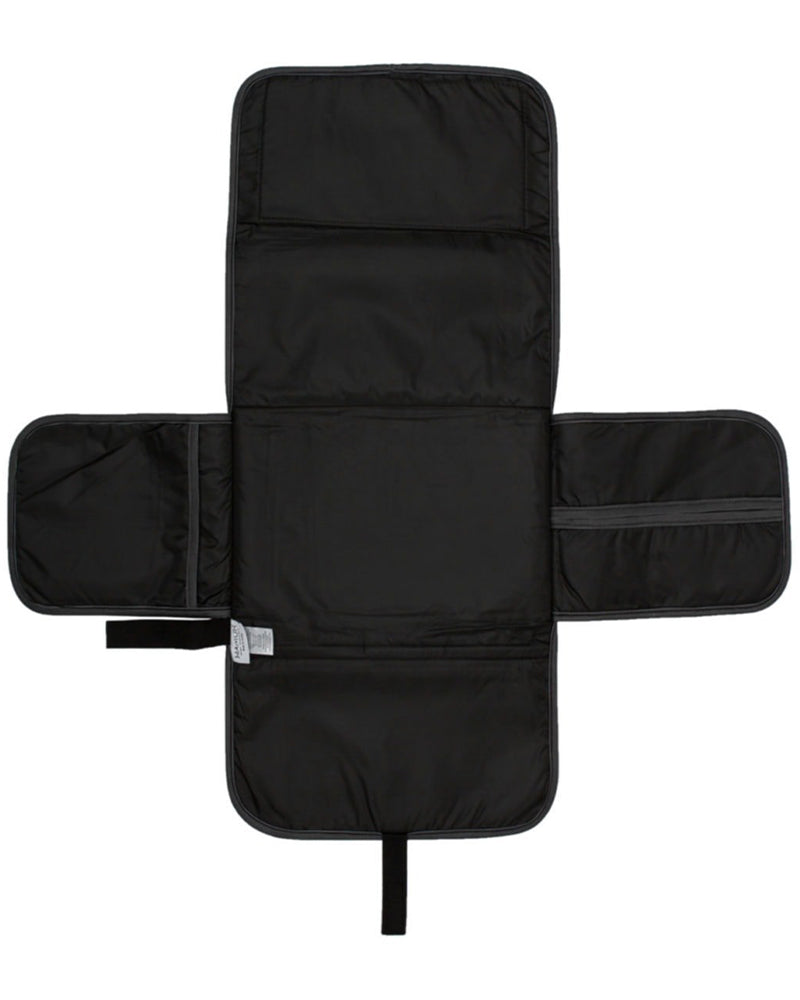 فرش تغيير حفاضات محمول - حيوانات