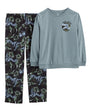 Pyjama 2 pièces Carter's - Dino