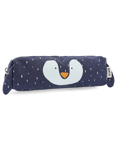 Trixie Trousse Longue - Mr. Penguin