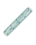 Maped Unbreakable-Flex Double Decimeter 20cm