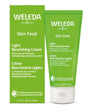 Weleda Skin Food Crème Nourrissante Légère - 75ml