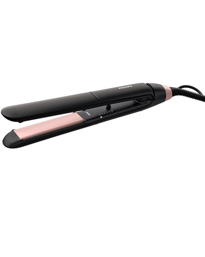 Philips Lisseur ThermoProtect Pour Cheveux