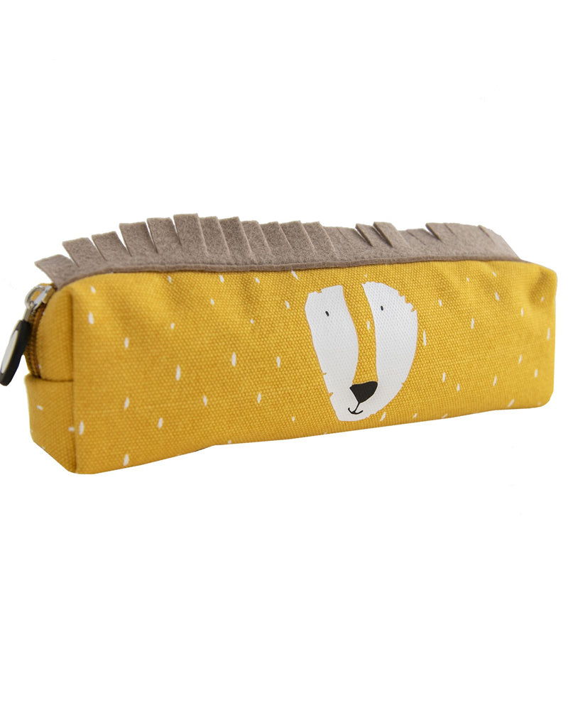 Trixie Trousse Longue - Mr. Lion