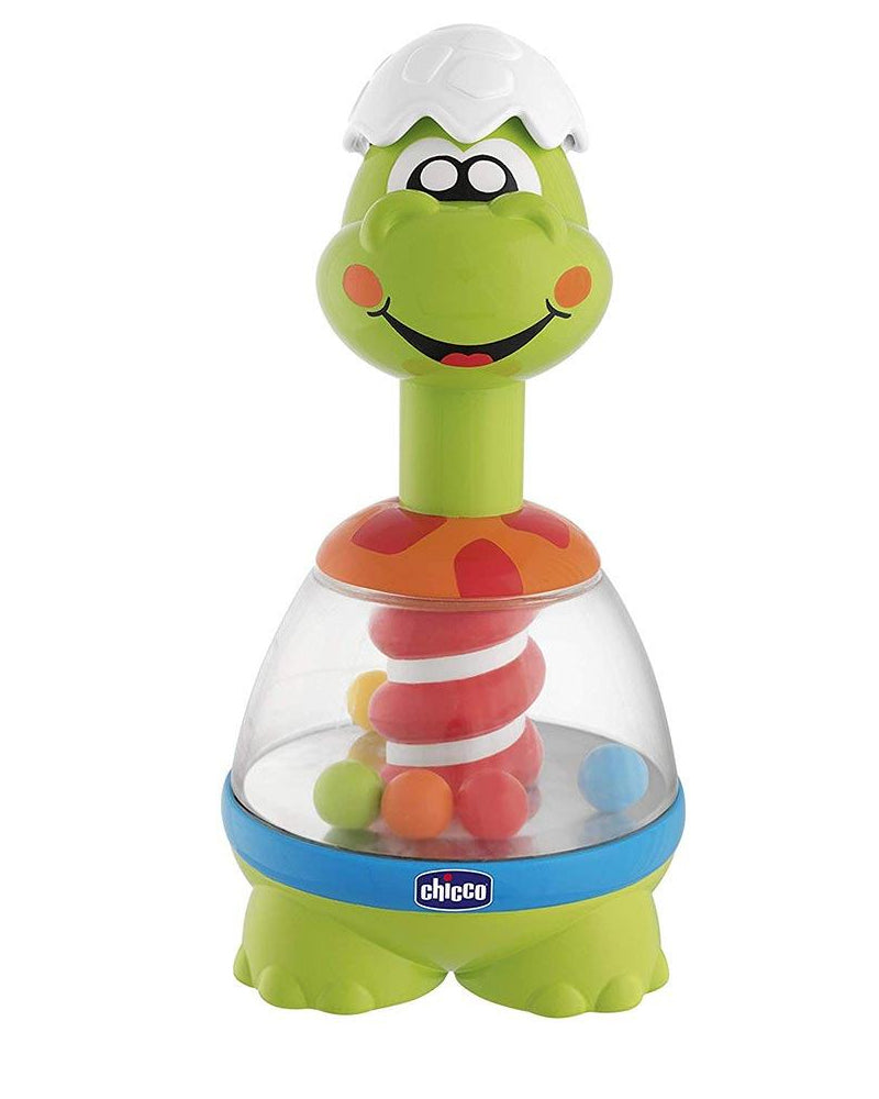 Chicco Spin Dino 6-36M