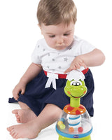 Chicco Spin Dino 6-36M