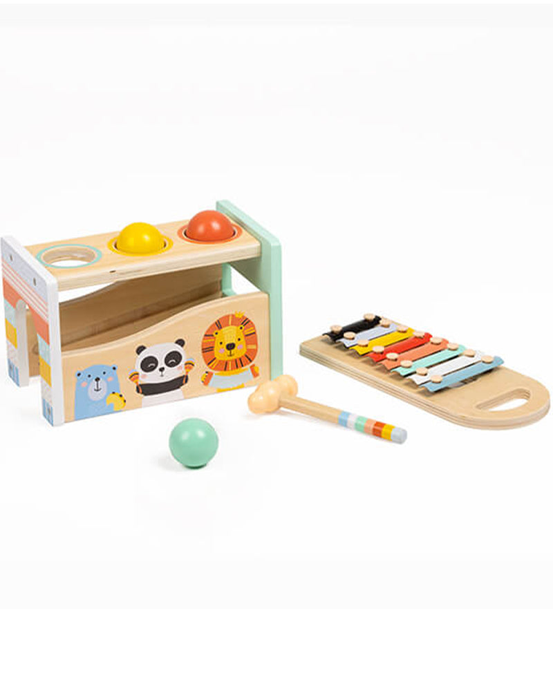 VGEBY Jouets de Marteau de Bataille, Jouet interactif éducatif de Jeu de Marteau de Bataille de Table de d'enfants pour la réduction de Pression Equipements Sportifs pour Enfants VGEBY Jouets de Marteau de Bataille, Jouet interactif éducatif de Jeu de Marteau de Bataille de Table de d'enfants pour la réduction de Pression Equipements Sportifs pour Enfants