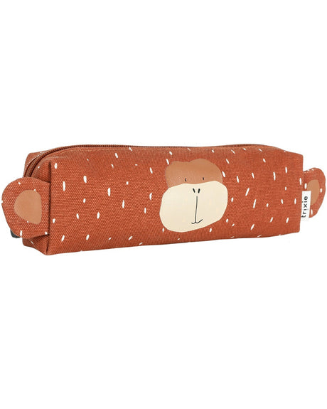 Trixie Trousse Longue - Mr. Monkey