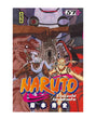 Naruto Tome 57