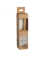 Brosse en Bois - Bébé Confort