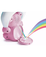 Chicco Rainbow Bear - Pink