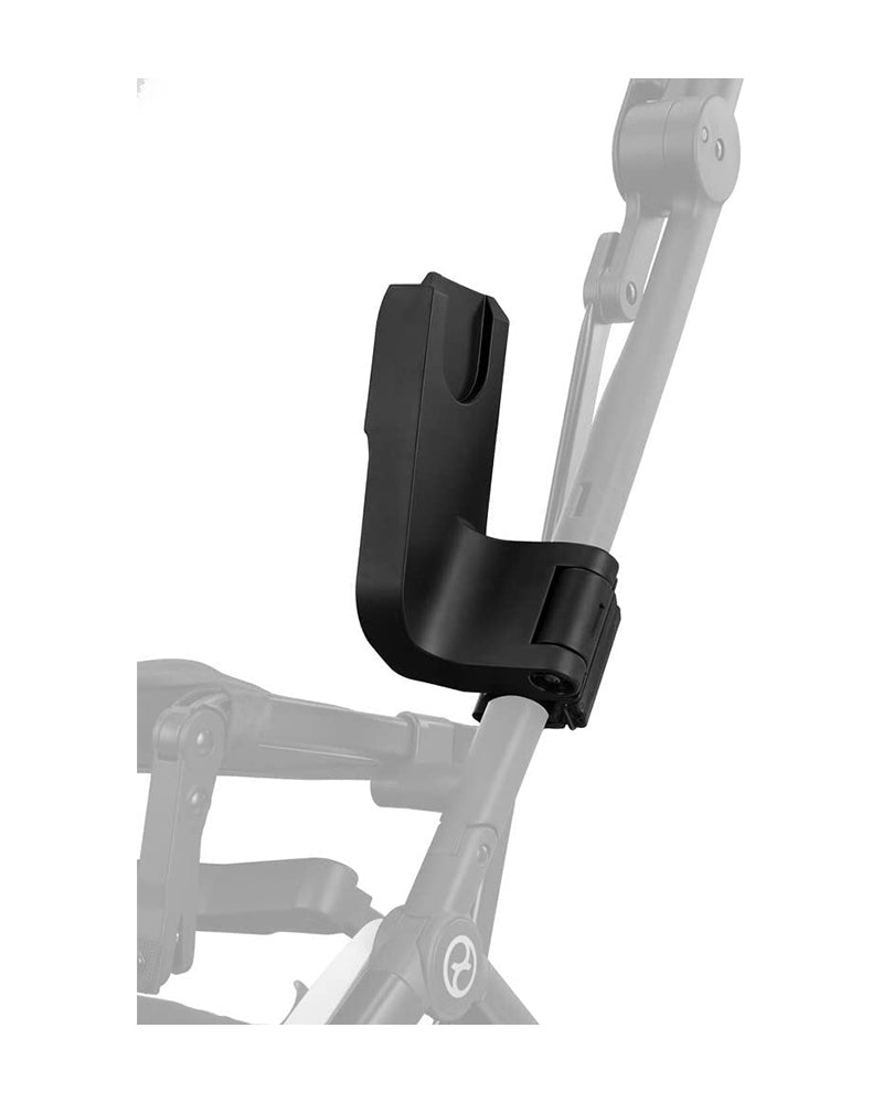 cybex beezy car seat adapter CYBEX Car Seat Adapters for Beezy Stroller | Wlidaty Morocco