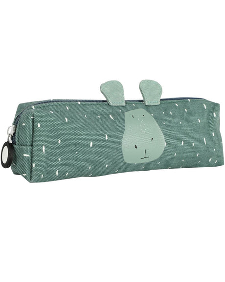 Trixie Trousse Longue - Mr. Hippo