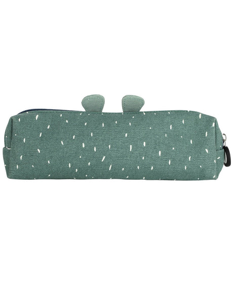 Trixie Trousse Longue - Mr. Hippo