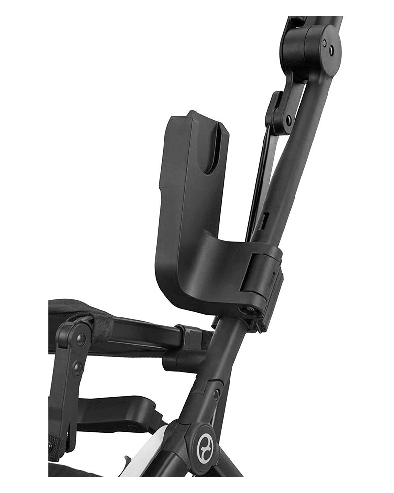 cybex beezy car seat adapter CYBEX Car Seat Adapters for Beezy Stroller | Wlidaty Morocco