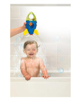 TOMY Toomies Fountain Rocket 12m+