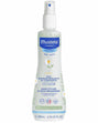 Mustela Eau Rafraîchissante et Coiffante - 200ml