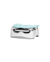 Badabulle Trendy Meal Booster Seat