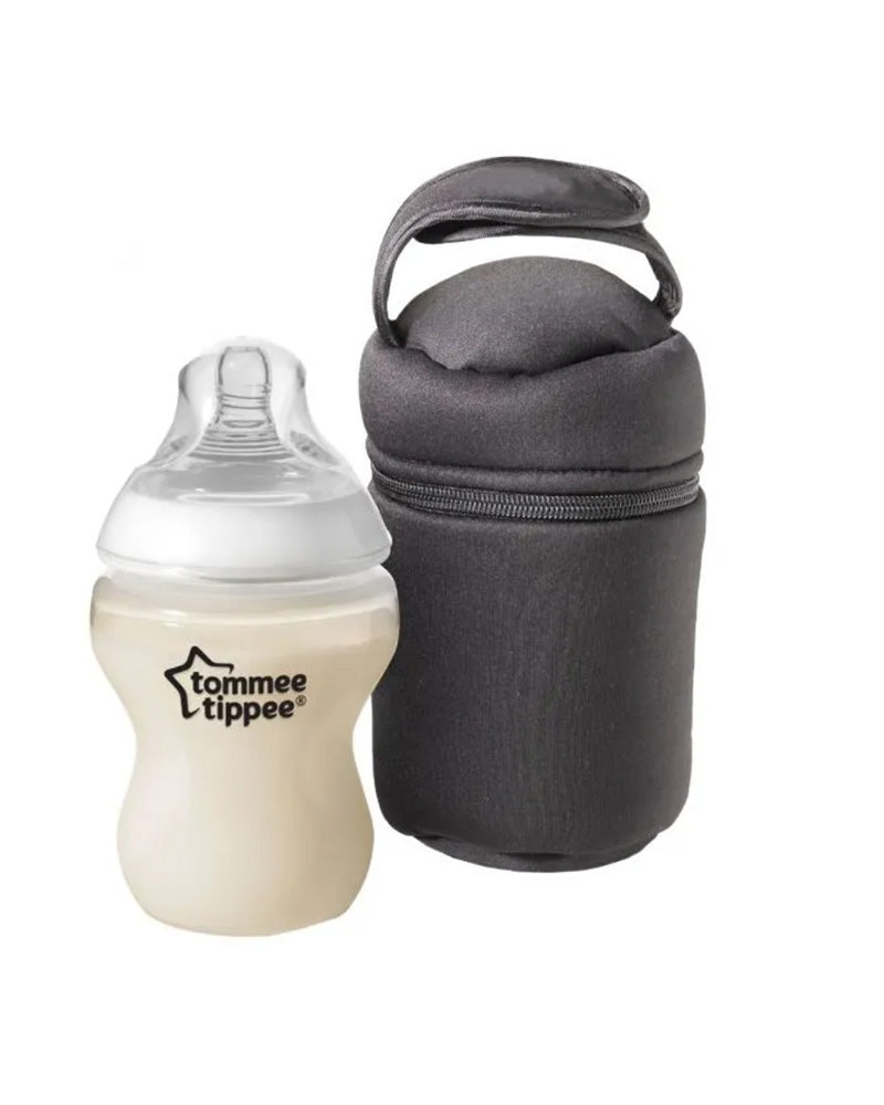 2 Sacs Isothermes Pour Bouteilles - Tommee Tippee