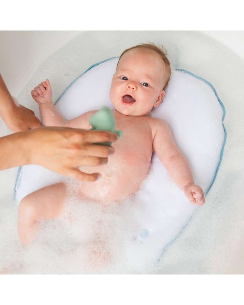 Coussin de bain évolutif - Comfy bath Doomoo