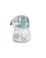 Babymoov Baby Healthcare Kit - Aqua