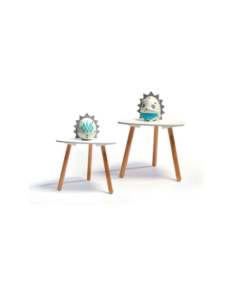 Proyector Tiny Love Night Light Sound'n Sleep