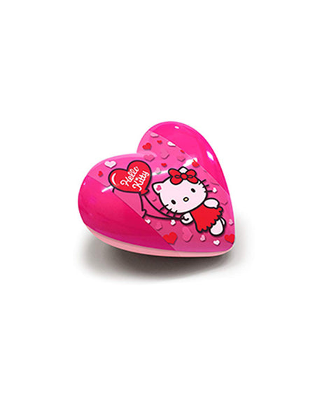 Relkon Hello Kitty Heart with Super Surprise Candy