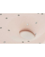 Babymoov Lovenest original baby head support pink (EU)