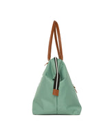 BAGmori Diaper Bag Mint