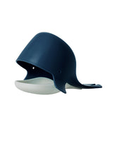Boon CHOMP Bath Toy Whale