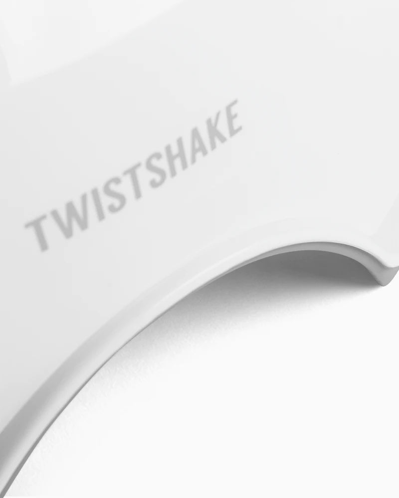 Twistshake Bathroom Step