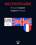 Diccionario francés-inglés / inglés-francés