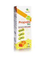 Propolis ORL Organic Spray 15ml