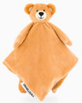 Twistshake Doudou Couverture Comfort - Ours