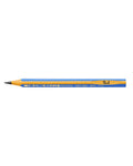 Bic Kids Evolution Pencil - Blue