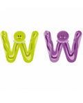 Eurekakids - Wooden Letter W