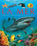 La grande imagerie - Les Animaux de la mer