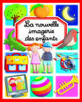L’IMAGERIE - La nouvelle imagerie des enfants