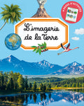L’IMAGERIE - L'Imagerie de la terre